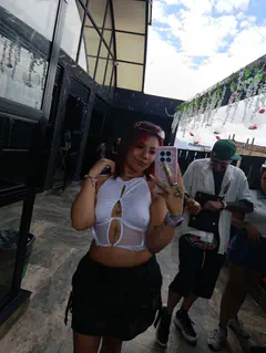 Sara - Foto 28c3b246-d0ea-4a29-983b-6b7d8ca2d03d