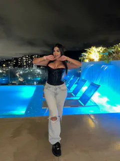 Catalina - Foto 28c6b642-fc47-46fb-a9be-8aa92b5d6fd3