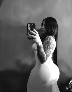 Valentina Quintero - Foto 28c6cdfb-7c94-4795-b58d-a2c22a8a57f8