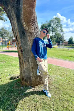 Brayan Lozano - Foto 28cb9917-521f-45e6-b8b3-78d868a1ec73