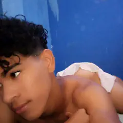 Ender - Foto 28ccfaac-fa63-43e7-80dc-11d8ee40d9d4