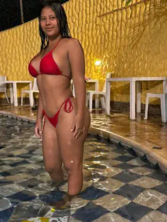 Mariela - Foto 28d21a77-ff91-4c27-b27a-a7c2999d11ea