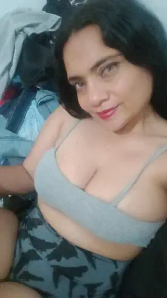 Julieta - Foto 28dcd341-190c-4a1d-89bb-8c5be5635ae2