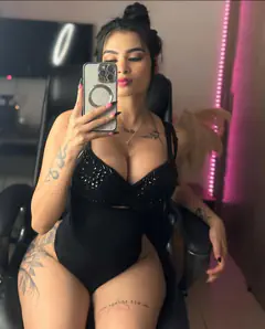 Leydi - Foto 28ddaa01-e5c9-4487-b363-94a0670291b1