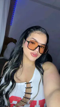 Stefania  Higuera - Foto 28e456d2-0b00-40a8-8ea9-a8758746393d