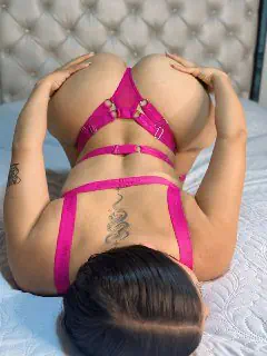 Valentina - Foto 28f2058c-cbf0-4480-9569-7aa6946375eb