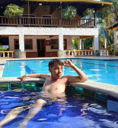 Maicol - Foto 2906b156-ae2b-4e6c-8187-7811017b4b89