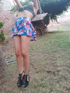 Luzsexcita - Foto 291227e5-7637-4794-b2fc-2134178aa73c