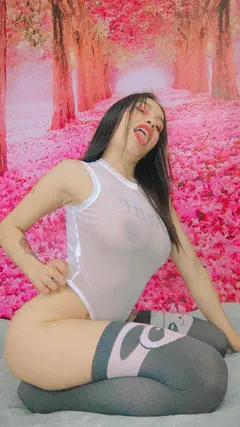 Natalia - Foto 292572b9-c24e-4a6b-b324-38771d7ec253