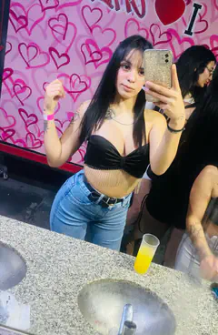 Vivian RodríGuez - Foto 29296d4b-9e41-4f43-96c4-ecba4fb7b27e