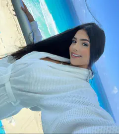 Sofi Vergara - Foto 292cd88b-e1ca-4e7a-9e57-f2283b877402