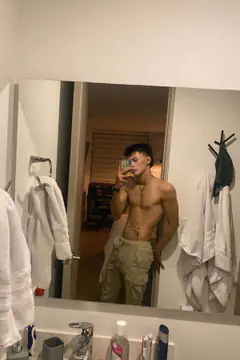 AndréS - Foto 292fbecf-cd55-45bb-928e-a0b7fefe5768