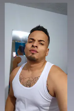 Dario - Foto 2934e326-f63d-45c9-a319-6ba59efe88fb