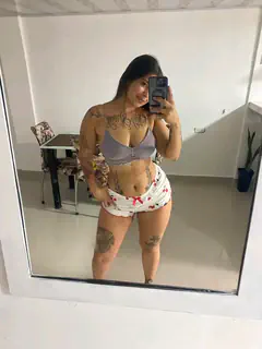 Maria Camila - Foto 293cd248-1363-4430-93de-874a9cf71c96