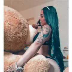 LeíDy - Foto 2942fee8-ecc2-479b-8f1c-0a2063c06c04