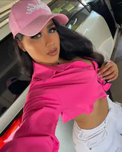 Valentina - Foto 294b5b61-1ea5-4a10-a77d-3dd554924cb5