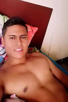 Steven - Foto 295a564c-26fe-4b0d-b627-a892a5e7a1e0