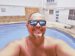 Dany - Foto 29634052-7607-4c1b-93db-ea87fc138239