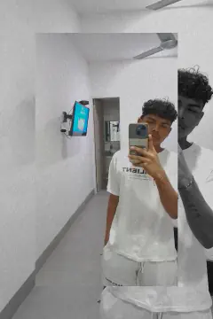 Fabian - Foto 2963a477-a89e-4ef7-b946-fdce976db3d5