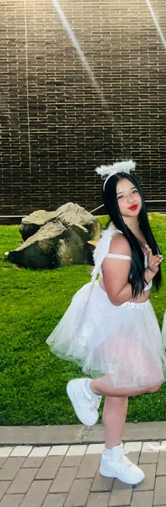 Charlotte - Foto 296d4353-a661-4204-8c0e-32c2faee38f4