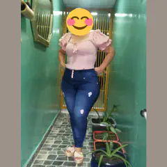 Valentina - Foto 2978c372-bd77-447f-97fb-5c023814c600