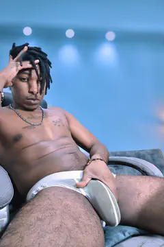 Stevens Hernandez - Foto 298776ad-d4e9-474b-aa3b-262f671defed