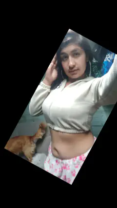 Valentina - Foto 298fddd4-a815-4aad-9bd0-29e4afe33edf