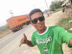 Carlitos - Foto 29940758-0fa8-45dd-847a-86fe242b7755