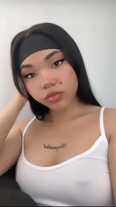 Deysy Castillo - Foto 299dda76-9877-4519-abf3-c06b22bb1c74