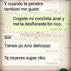 Juliana Becerra - Foto 299f367d-1b07-4e0a-bf3b-ce1d637d34f1