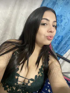 Estefany JiméNez - Foto 29a80c0c-111a-4a50-9976-440153acc698