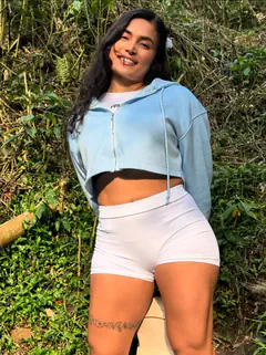 Isabella - Foto 29ac2cfe-3c1d-4485-b3a3-7a4a2ec7378f