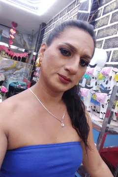 Tayra - Foto 29b04229-da8d-4f86-9e21-aaaf0493d319
