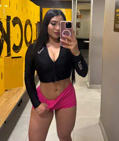 Camila - Foto 29b6d44d-4a94-4ea2-b4fd-0b4fec0b2ff9