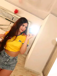 Yensy  Carolina HernáNdez - Foto 29b73cf6-c742-49b4-aff0-f96ad73a31f2