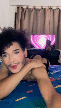 Alex - Foto 29c11696-0c9b-4fcc-80d4-db5296e9ada0