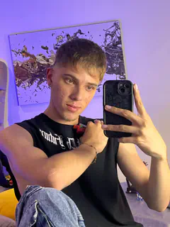 Paul - Foto 29c4a5cb-030c-4eeb-a99b-bfc4b24fa548