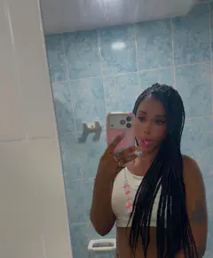 Paola Bermudez - Foto 29c799b3-cb05-4af4-8815-8ba9d6831f3c