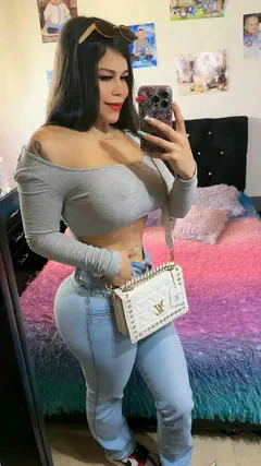 Meli - Foto 29cb0b39-da3a-4b7b-87d1-7ba79c83333e