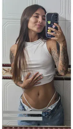 Juliana Jaramillo - Foto 29d07e15-ff94-4e4a-071f-742e804d1700