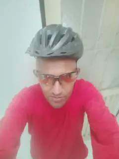 Moreno  - Foto 29d2fb3d-a7a2-45d2-6fb2-197db937d500