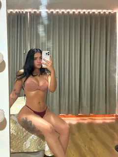 Tefany - Foto 29e68c1d-21d7-4e1c-bb24-d31fbb41c4c4