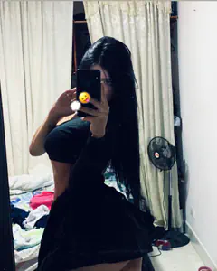 SofíA Fuentes - Foto 29ea4fa7-720a-4585-97e8-1b61b4d3c8c1