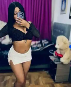 Karolay - Foto 2a05a168-4b1d-4a05-a500-c8d802b13cc4