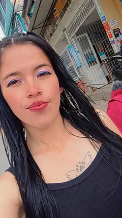 Leidy Paola - Foto 2a08f347-69ba-4823-8c16-68fb9c262f1c