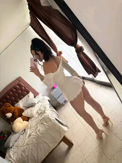 Ingrid - Foto 2a0ec401-5fa2-47ab-9055-fa02fea457d6