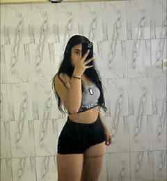 Luna - Foto 2a14a6e9-cd99-4bd4-b59d-aba12cc9c8b5