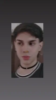 Danny - Foto 2a1e6234-3a17-4a1c-9489-81dd69257c11