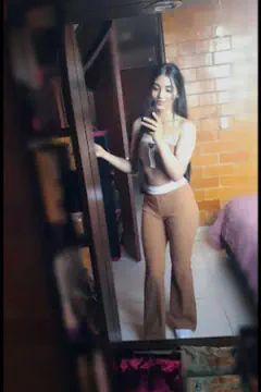Paula Alejandra - Foto 2a1fbddd-13ce-4e74-ba9a-4f74e5c03bab