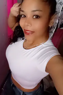 Juanita - Foto 2a27e1d8-8fcf-4ae8-87ce-ed351eec17f8